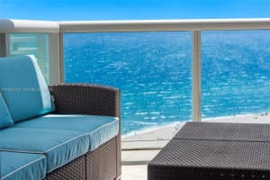 3801 Collins Ave #1602, Miami Beach, FL 33140, - MLS#A11923122