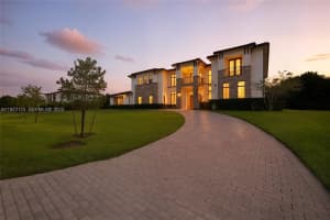 17130 Magnolia Estates Drive, Southwest Ranches, Fl 33331, Southwest Ranches
