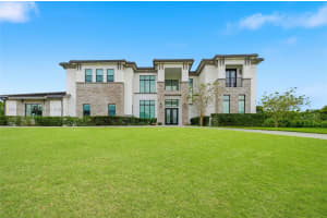 17130 Magnolia Estates Dr Southwest Ranches, FL 33331 - MLS#A11923125