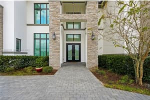 17130 Magnolia Estates Dr Southwest Ranches, FL 33331 - MLS#A11923125