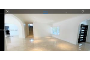 100 S Prospect Dr Coral Gables, FL 33133 - MLS#A11923127