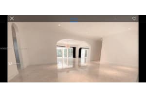 100 S Prospect Dr Coral Gables, FL 33133 - MLS#A11923127