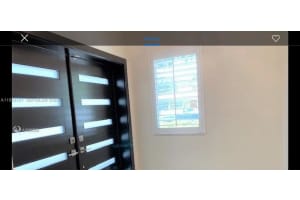 100 S Prospect Dr Coral Gables, FL 33133 - MLS#A11923127