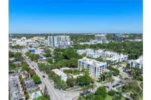 515 NE 38th St #10, Miami, FL 33137, - MLS#A11923133