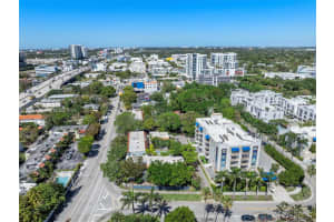 515 NE 38th St #10, Miami, FL 33137, - MLS#A11923133