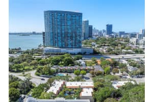 515 NE 38th St #10, Miami, FL 33137, - MLS#A11923133