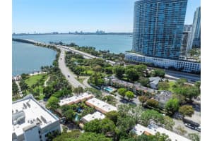 515 NE 38th St #10, Miami, FL 33137, - MLS#A11923133