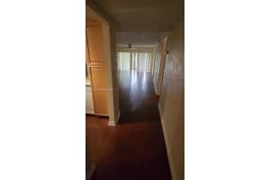 3905 N Nob Hill Rd 103 Sunrise, FL 33351 - MLS#A11923137