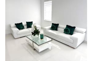 7952 Nw 198th St Hialeah, FL 33015 - MLS#A11923138