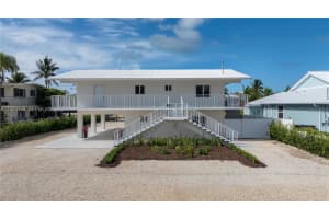 392 Laguna Ave, Key Largo, FL 33037, - MLS#A11923139