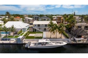 392 Laguna Ave, Key Largo, FL 33037, - MLS#A11923139