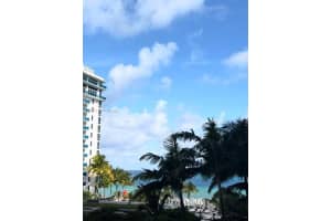 2301 Collins Ave 621 Miami Beach, FL 33139 - MLS#A11923140