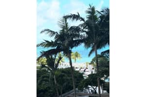 2301 Collins Ave 621 Miami Beach, FL 33139 - MLS#A11923140