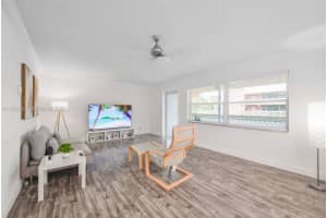 200 NE 12th Ave APT 6D, Hallandale Beach, FL 33009, - MLS#A11923144