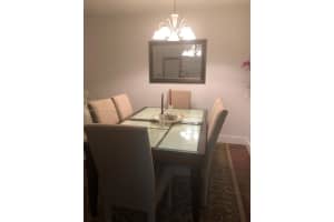 1207 Bahama Bnd E2, Coconut Creek