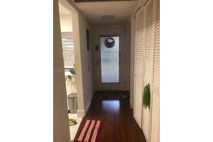 1207 Bahama Bend APT E2, Coconut Creek, FL 33066, - MLS#A11923145