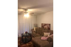 1207 Bahama Bend APT E2, Coconut Creek, FL 33066, - MLS#A11923145