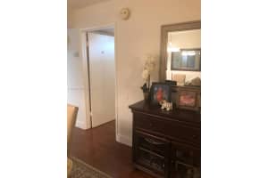 1207 Bahama Bend APT E2, Coconut Creek, FL 33066, - MLS#A11923145