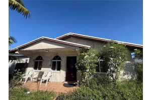 11611 Sw 184th St, Miami 11611 Sw 184th St, Miami