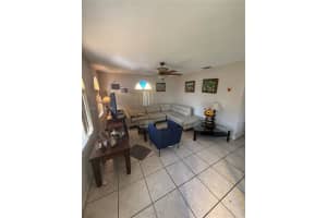 11611 Sw 184th St Miami, FL 33157 - MLS#A11923146