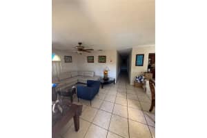 11611 Sw 184th St Miami, FL 33157 - MLS#A11923146