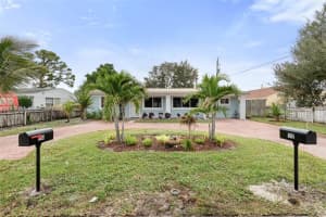 112 Milton St Lantana, FL 33462 - MLS#A11923147