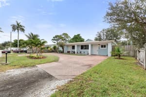 112 Milton St Lantana, FL 33462 - MLS#A11923147