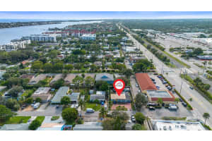 112 Milton St Lantana, FL 33462 - MLS#A11923147