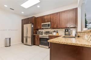 3044 La Mirage Dr Lauderhill, FL 33319 - Off Market