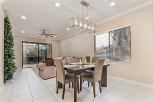 3044 La Mirage Dr Lauderhill, FL 33319 - Off Market