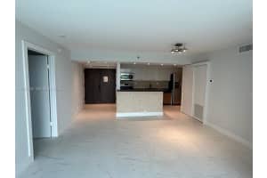 3411 Indian Creek Dr 402 Miami Beach, FL 33140 - MLS#A11923152