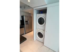 3411 Indian Creek Dr 402 Miami Beach, FL 33140 - MLS#A11923152