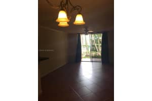 1721 Village Blvd 104 West Palm Beach, FL 33409 - MLS#A11923153