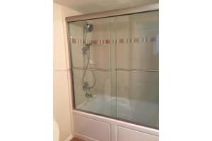 1721 Village Blvd 104 West Palm Beach, FL 33409 - MLS#A11923153