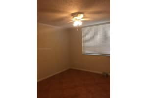 1721 Village Blvd 104 West Palm Beach, FL 33409 - MLS#A11923153