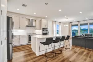 17183 Tawny Owl Trl, Loxahatchee 17183 Tawny Owl Trl, Loxahatchee