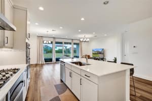 17183 Tawny Owl Trl, Loxahatchee, FL 33470, - MLS#A11923154