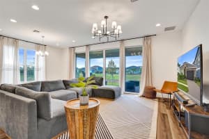 17183 Tawny Owl Trl, Loxahatchee, FL 33470, - MLS#A11923154