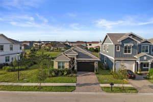 17183 Tawny Owl Trl, Loxahatchee, FL 33470, - MLS#A11923154