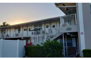 2665 Middle River Dr 7, Fort Lauderdale