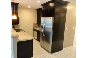 2665 Middle River Dr APT 7, Fort Lauderdale, FL 33306, - MLS#A11923156