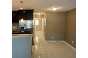 2665 Middle River Dr APT 7, Fort Lauderdale, FL 33306, - MLS#A11923156