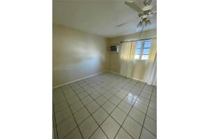 2665 Middle River Dr APT 7, Fort Lauderdale, FL 33306, - MLS#A11923156