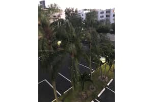 250 181 Dr APT 311, Sunny Isles Beach, FL 33160, - MLS#A11923157