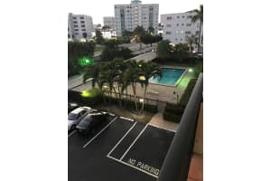 250 181 Dr APT 311, Sunny Isles Beach, FL 33160, - MLS#A11923157
