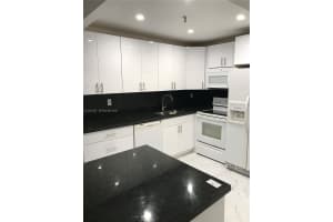 250 181 Dr APT 311, Sunny Isles Beach, FL 33160, - MLS#A11923157