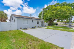 20000 Sw 114th Ave Miami, FL 33189 - MLS#A11923158