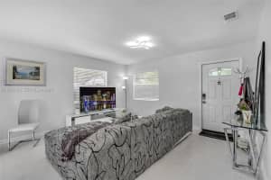 20000 Sw 114th Ave Miami, FL 33189 - MLS#A11923158