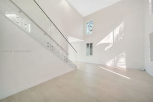 322 Lake Crest Ct Weston, FL 33326 - MLS#A11923161