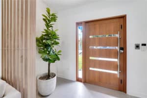 7553 W Treasure Dr North Bay Village, FL 33141 - MLS#A11923164